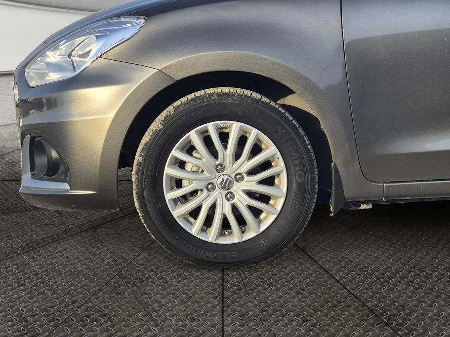 2023 Suzuki Dzire GL 
