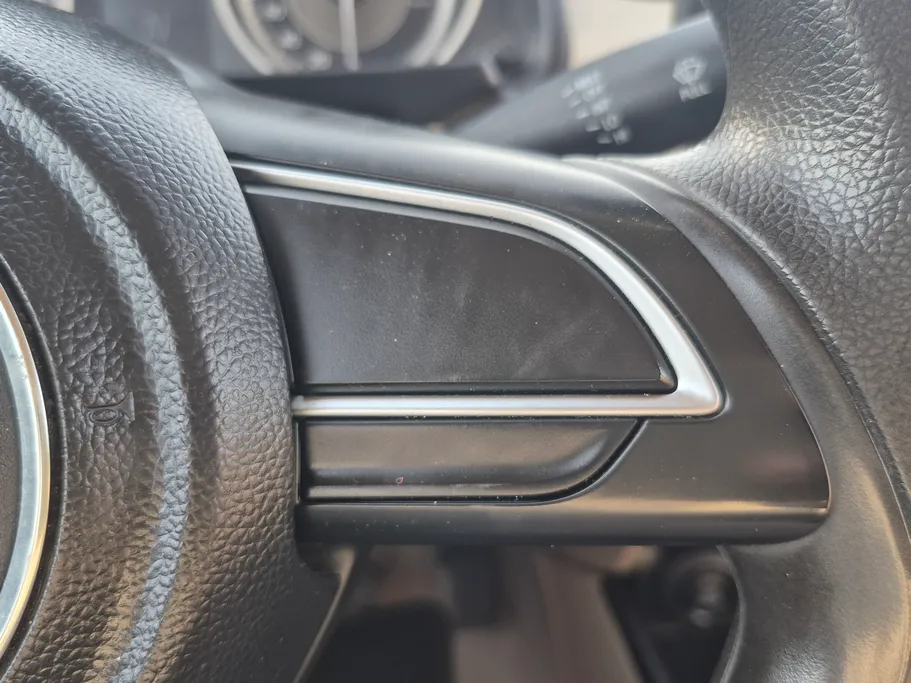 2023 Suzuki Dzire GL 