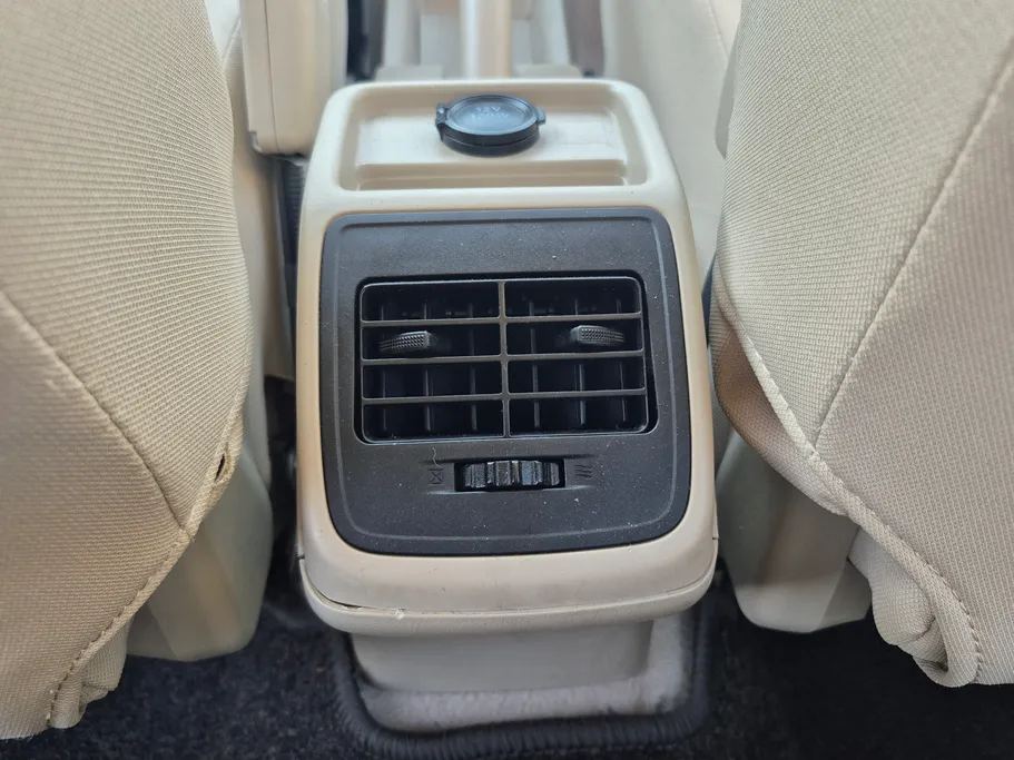 2023 Suzuki Dzire GL 