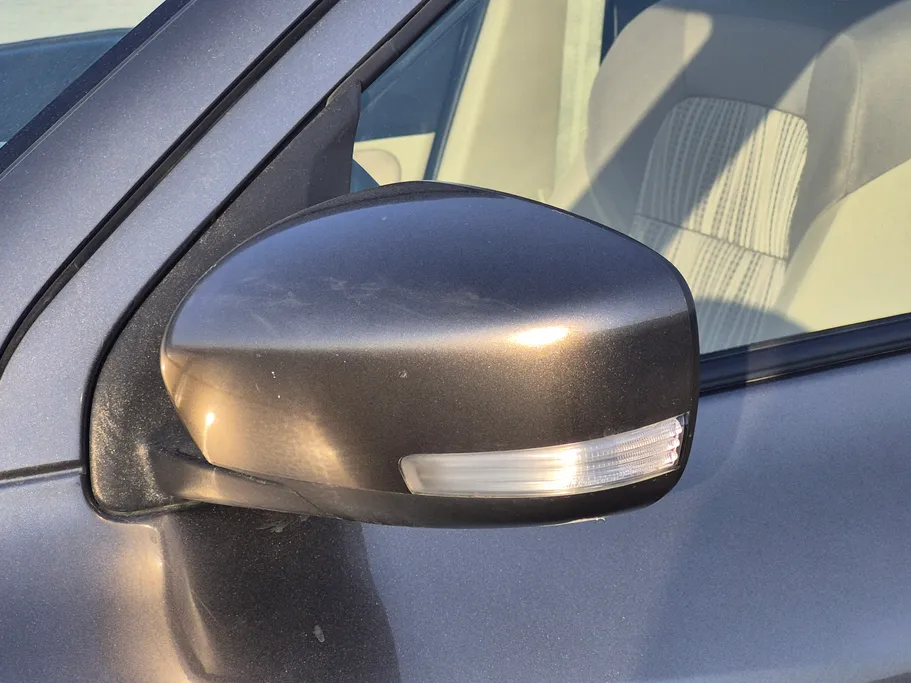 2023 Suzuki Dzire GL 