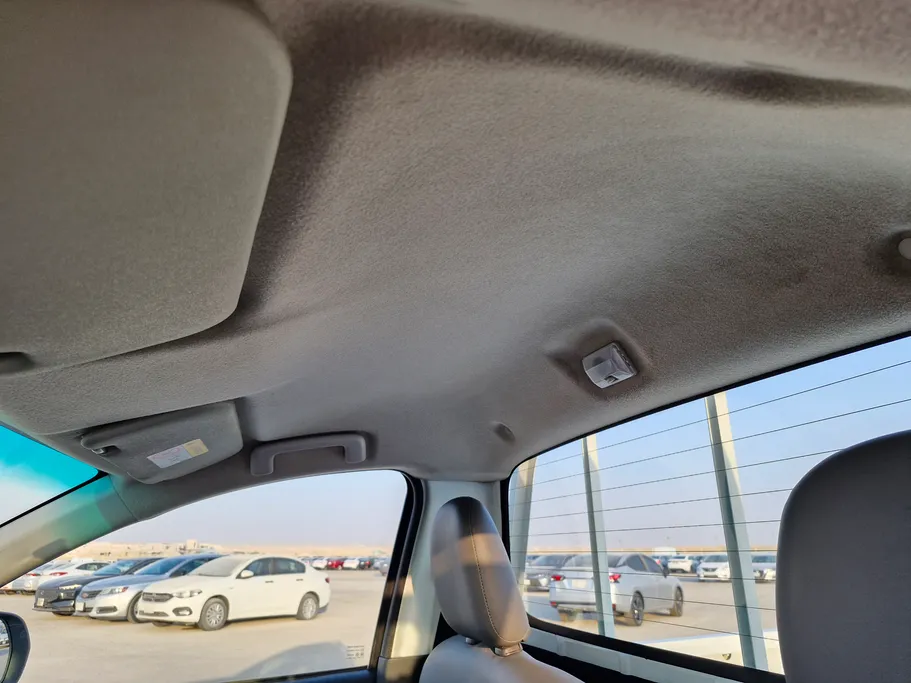 2021 Mitsubishi L200 SC 4x2 