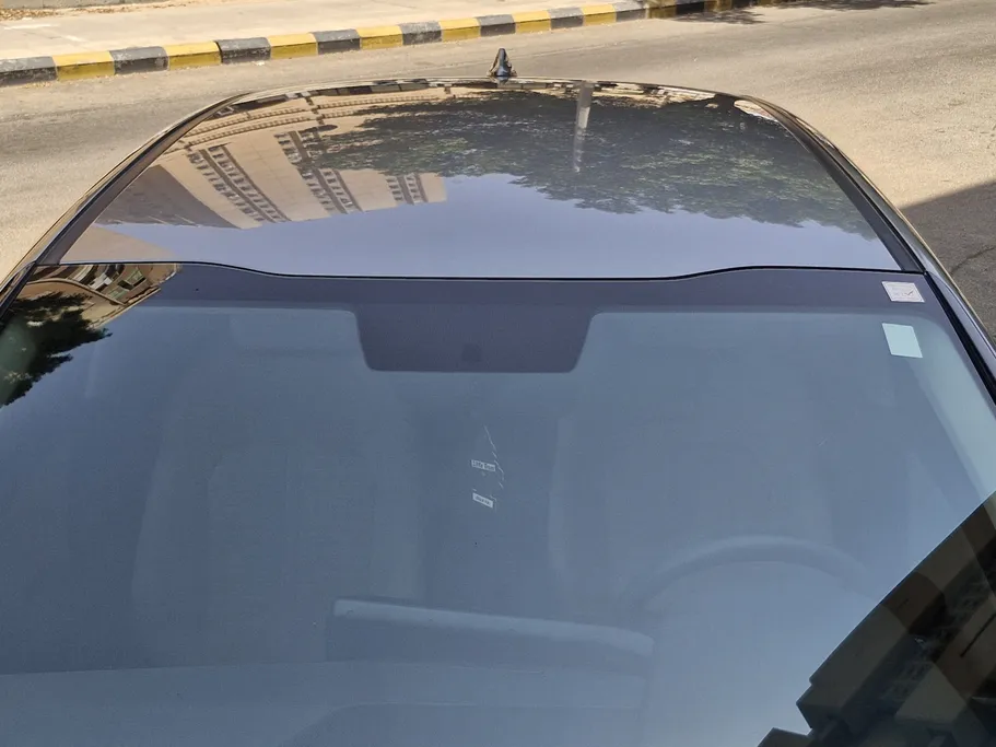 كيا K5 LX2 2023 