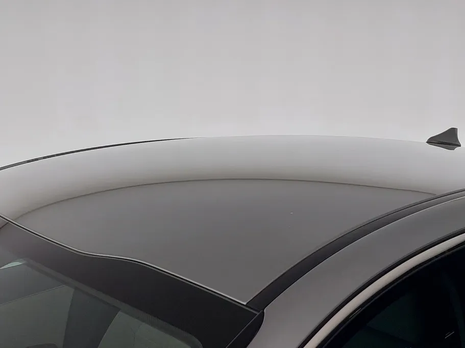 2023 Kia K5 LX2 