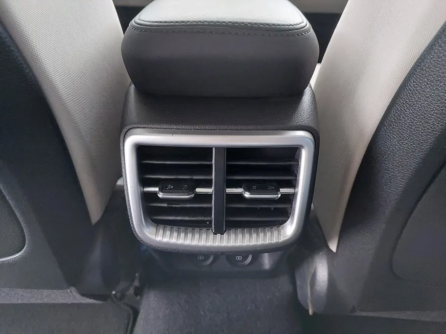 2023 Kia K5 LX2 