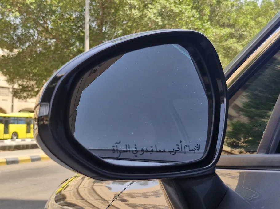 كيا K5 LX2 2023 
