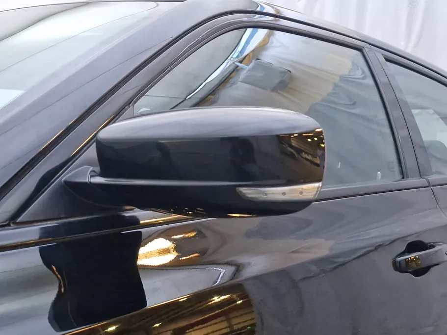 كرايسلر 300 S 2022 