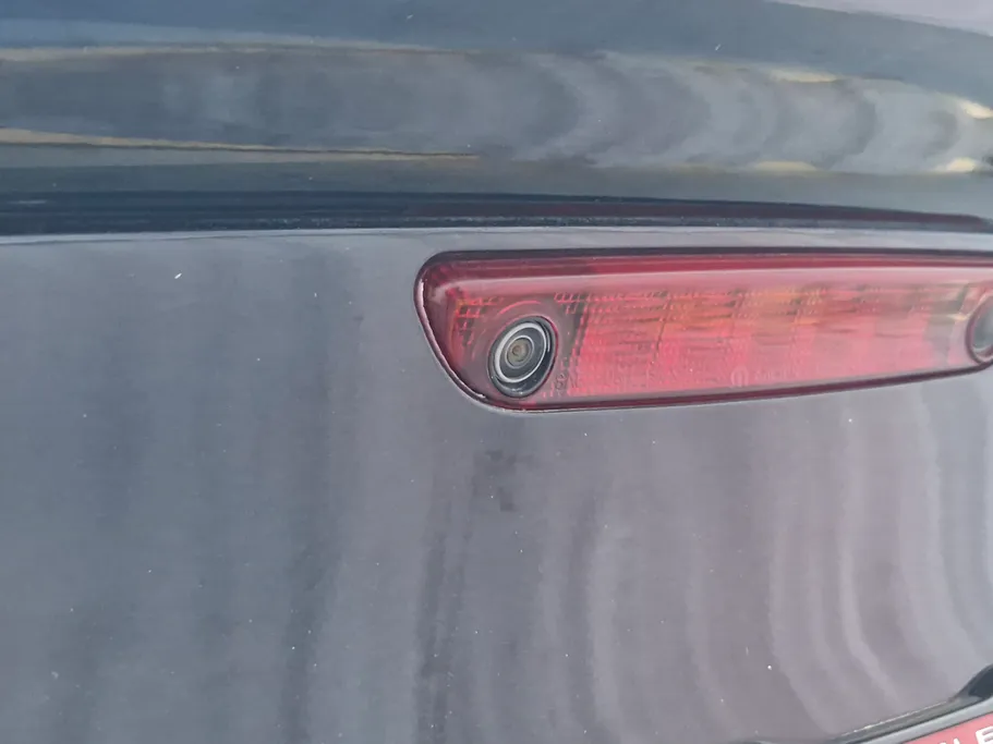 كرايسلر 300 S 2022 
