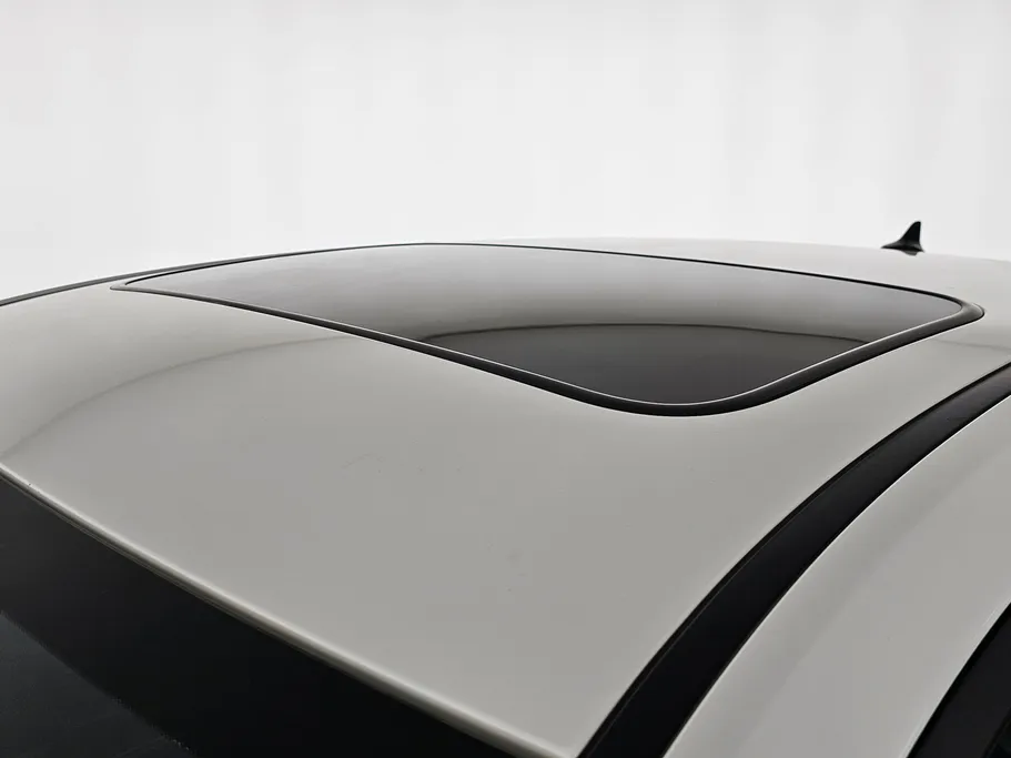 2023 Changan Alsvin Full Option 