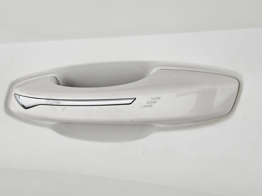 2023 Changan CS75 Plus Limited 