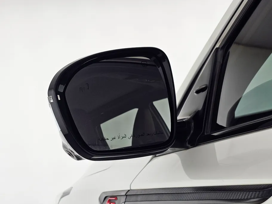 2023 Changan CS75 Plus Limited 