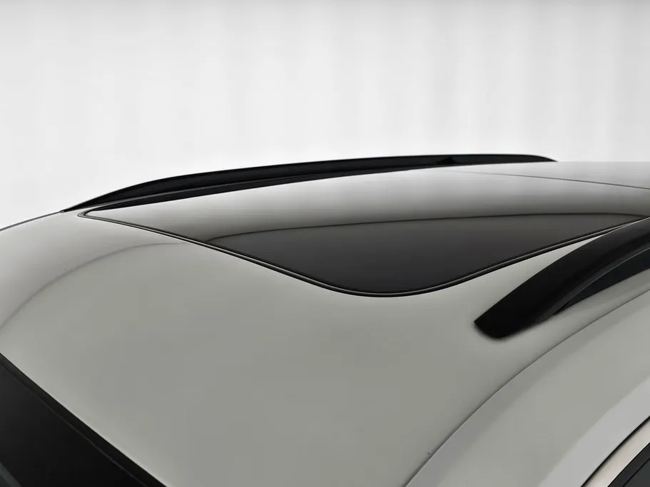 2023 Changan CS75 Plus Limited 