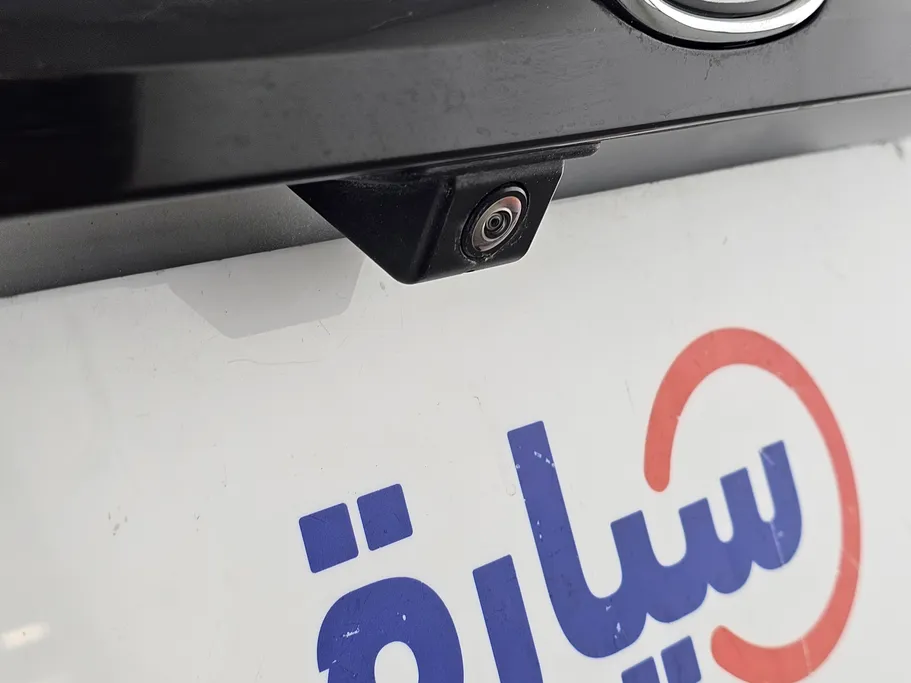 2023 Changan CS75 Plus Limited 