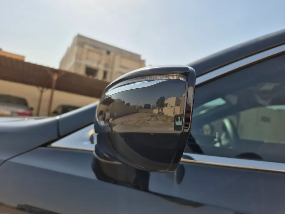 لكزس ES 250 2023 