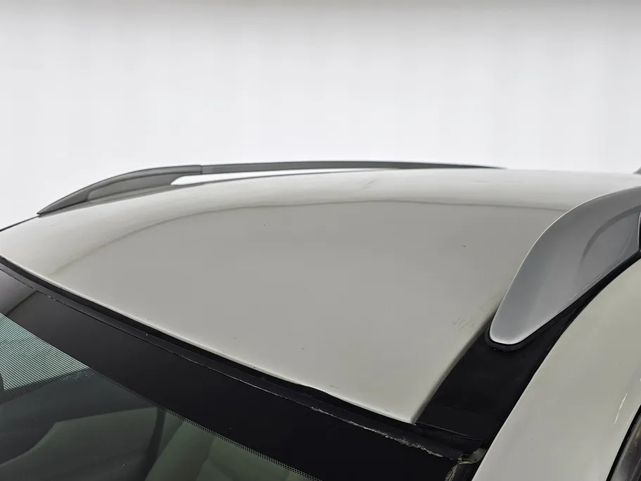 2022 Nissan Xtrail S 5 Seats 