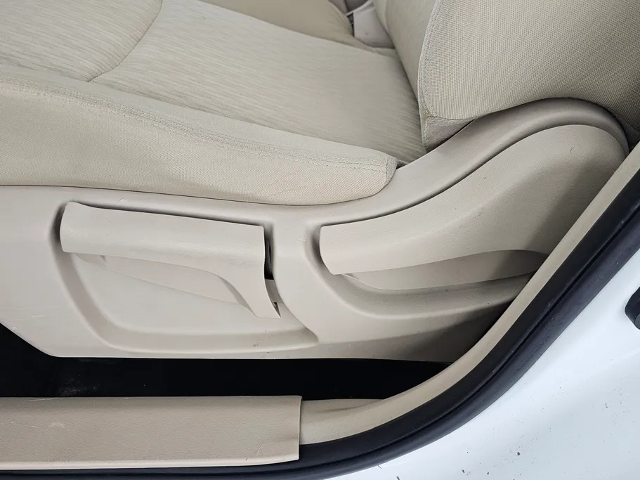 2022 Nissan Xtrail S 5 Seats 