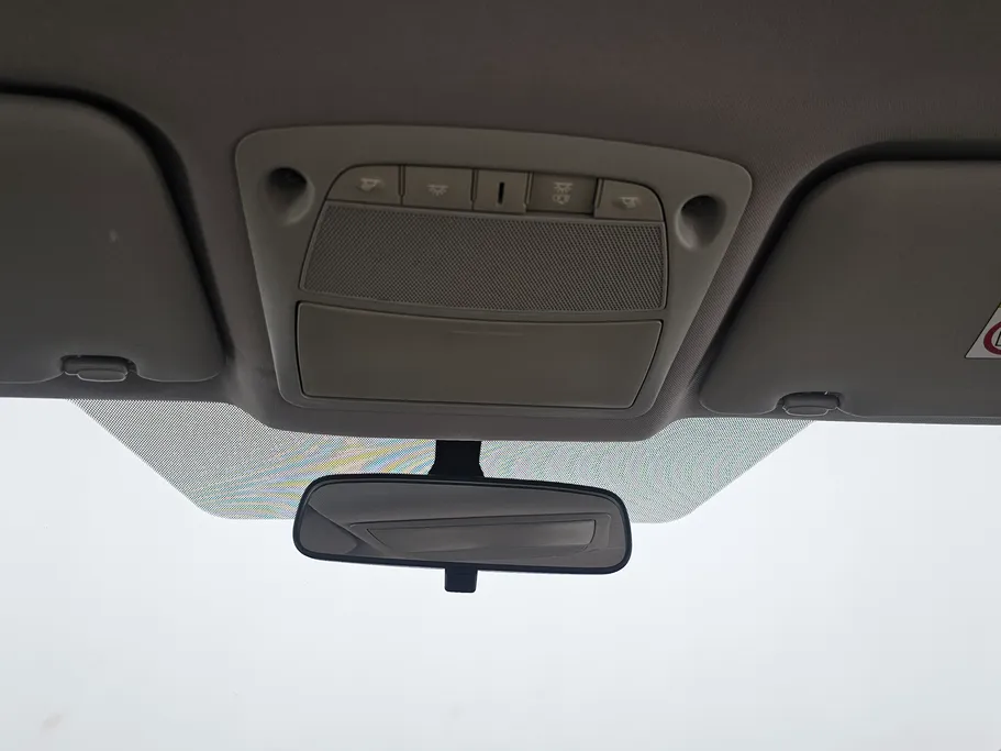 2022 Nissan Xtrail S 5 Seats 
