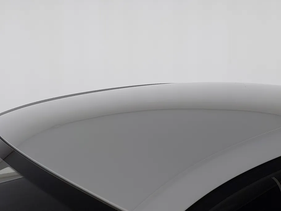 2022 MG 5 STD 