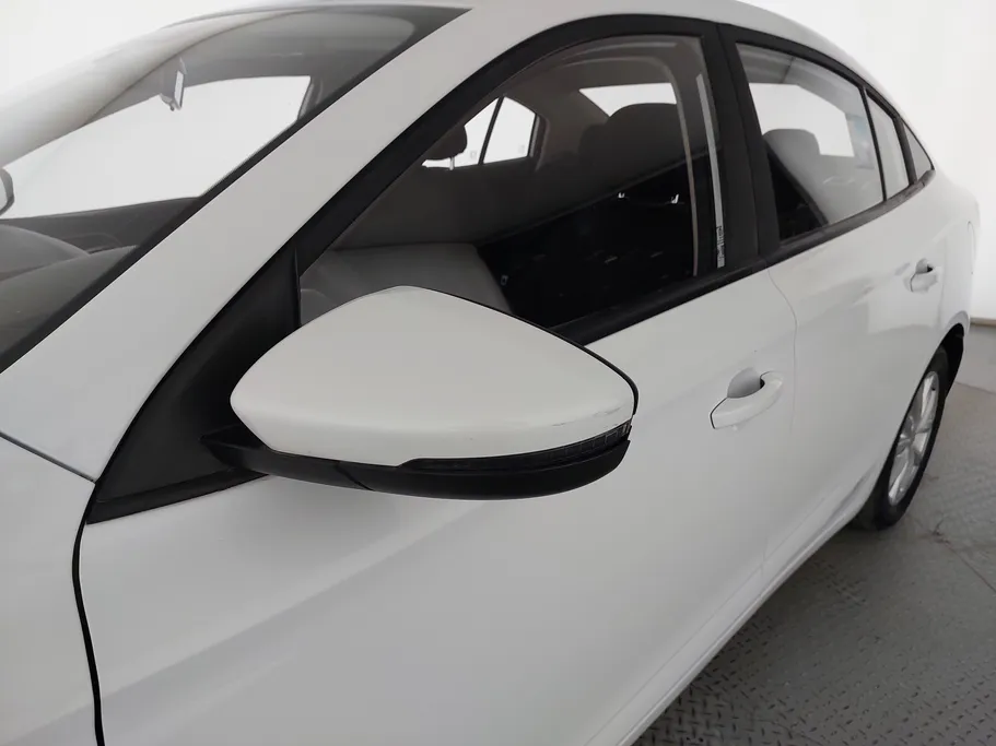 2022 MG 5 STD 