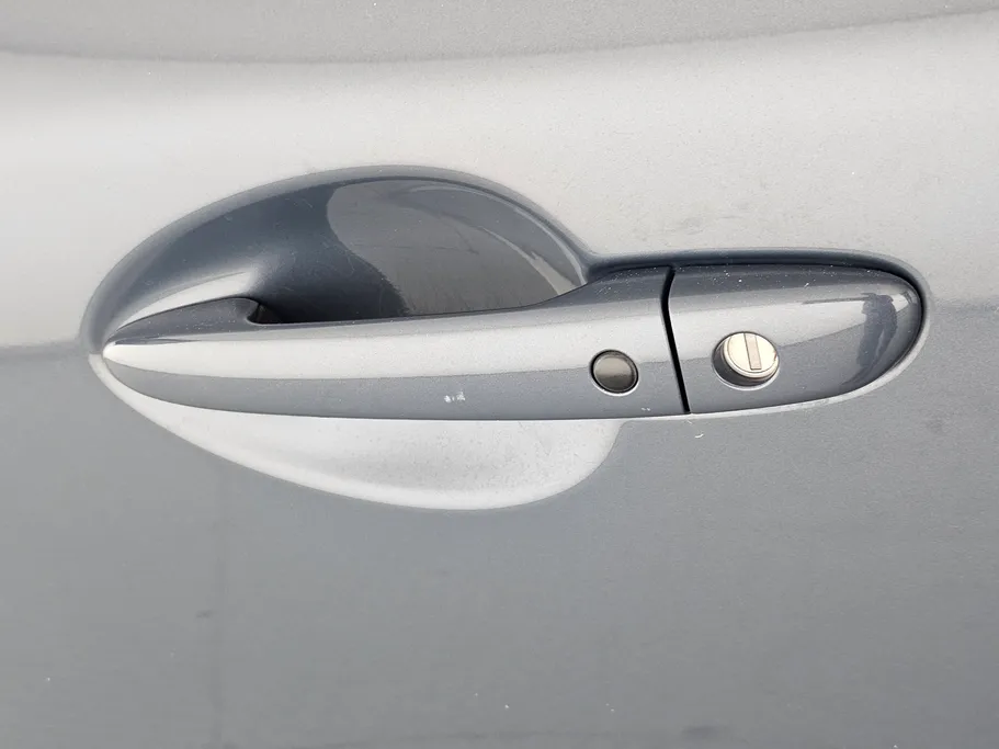 مازدا سى اكس 5 Skyactiv G 2021