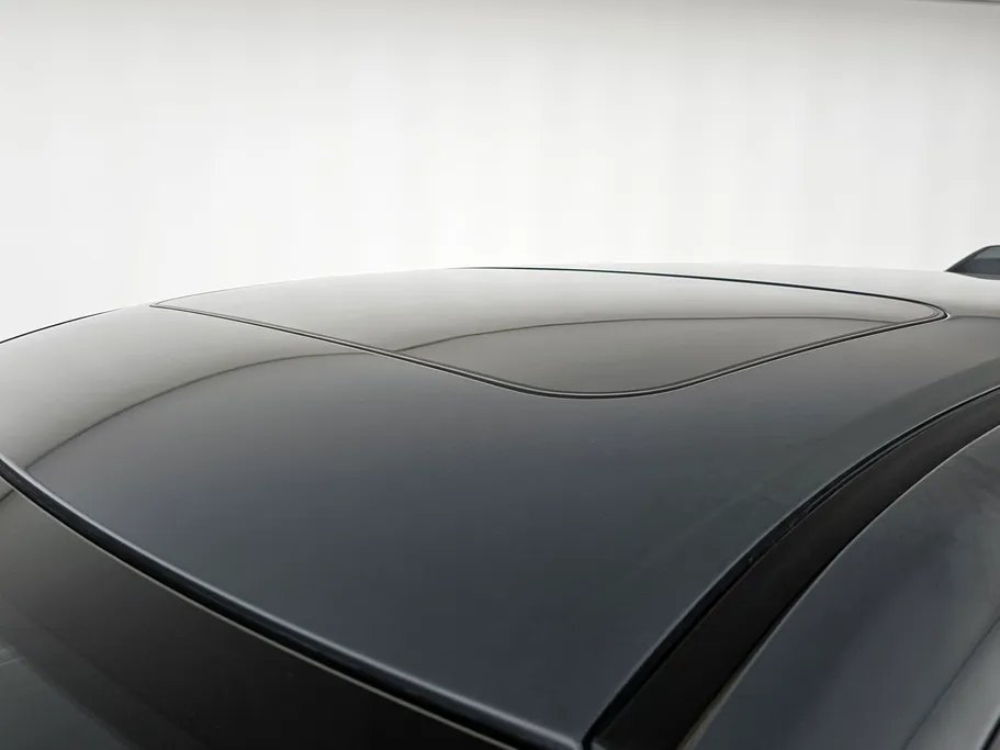 مازدا سى اكس 5 Skyactiv G 2021