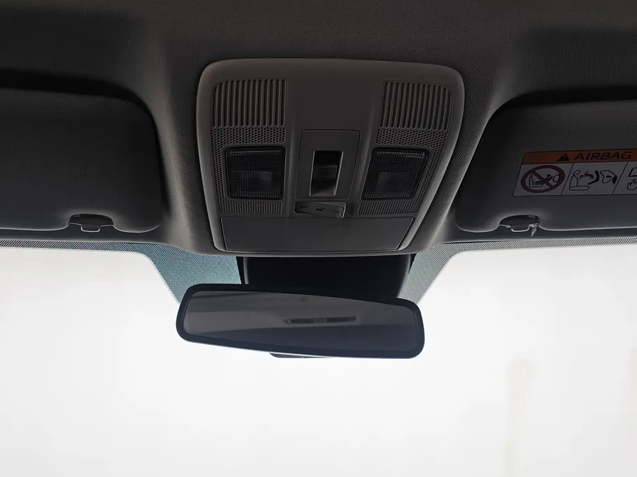 مازدا سى اكس 5 Skyactiv G 2021