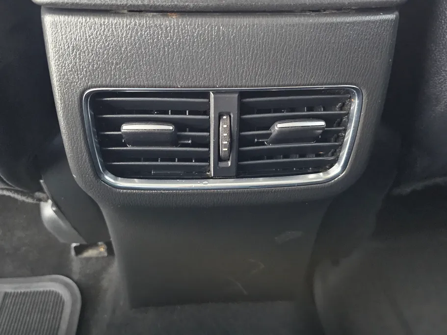 مازدا سى اكس 5 Skyactiv G 2021