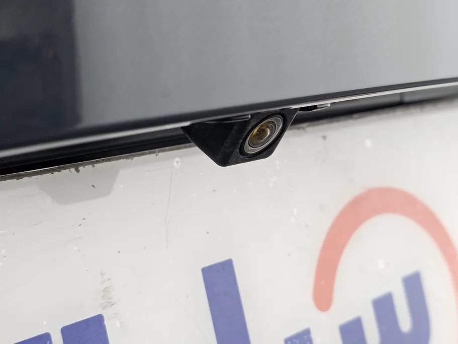 مازدا سى اكس 5 Skyactiv G 2021