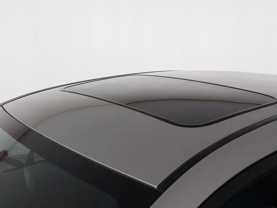 2023 Changan Alsvin Full Option 