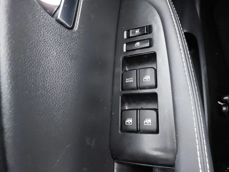 2023 Changan Alsvin Full Option 