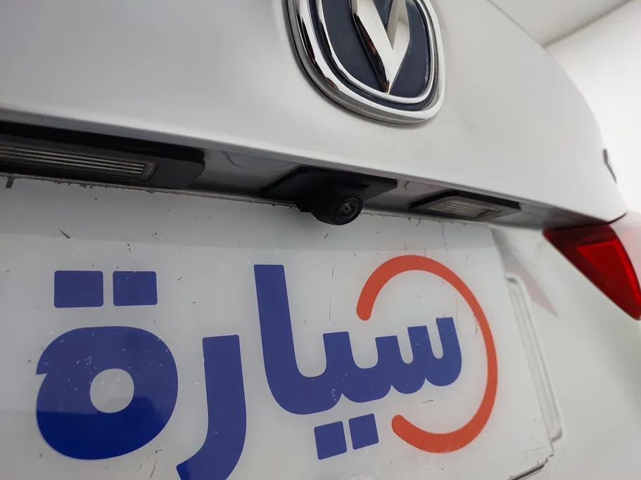 2023 Changan Alsvin Full Option 
