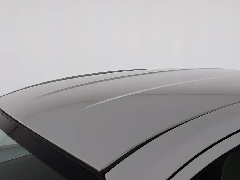 2022 Nissan Sunny Classic-comfort 