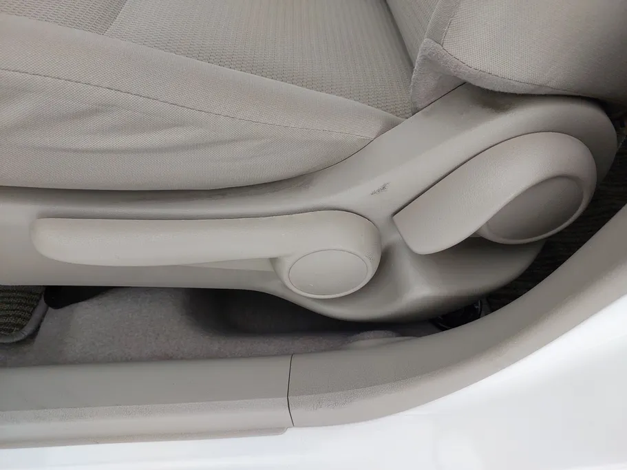 2022 Nissan Sunny Classic-comfort 