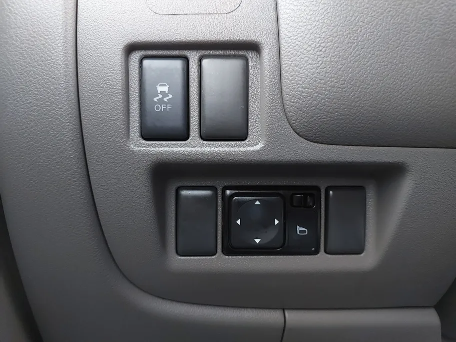 2022 Nissan Sunny Classic-comfort 