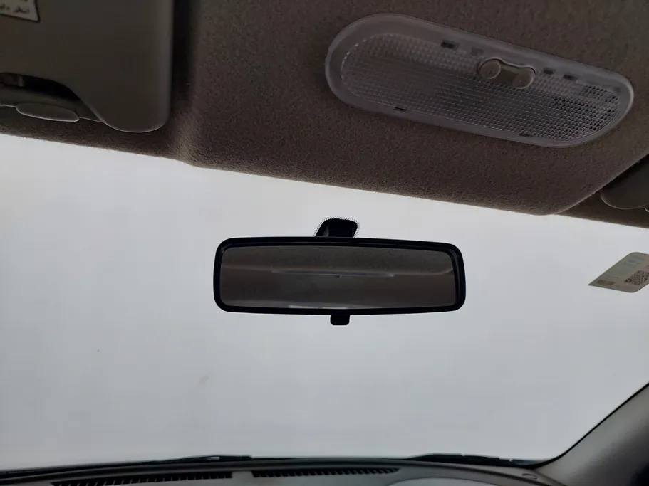 2022 Nissan Sunny Classic-comfort 