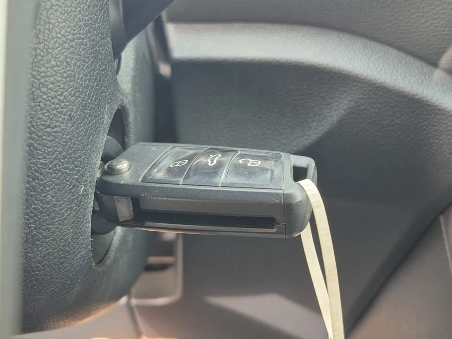 2024 Volkswagen T Roc ترند 