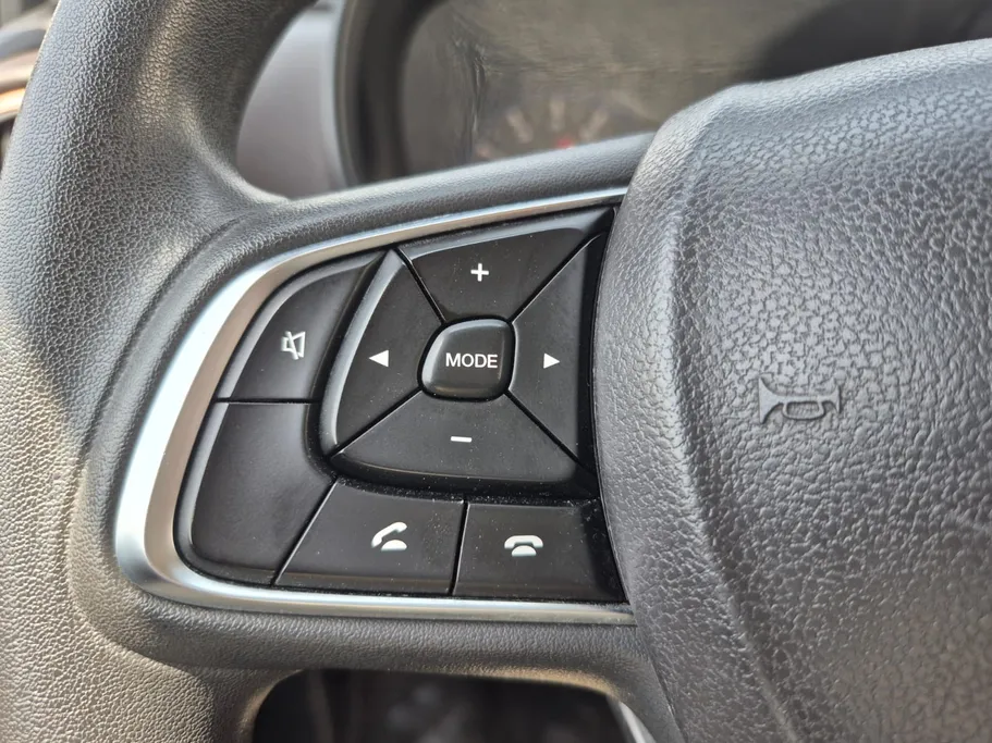 GAC GS3 GS 2023 