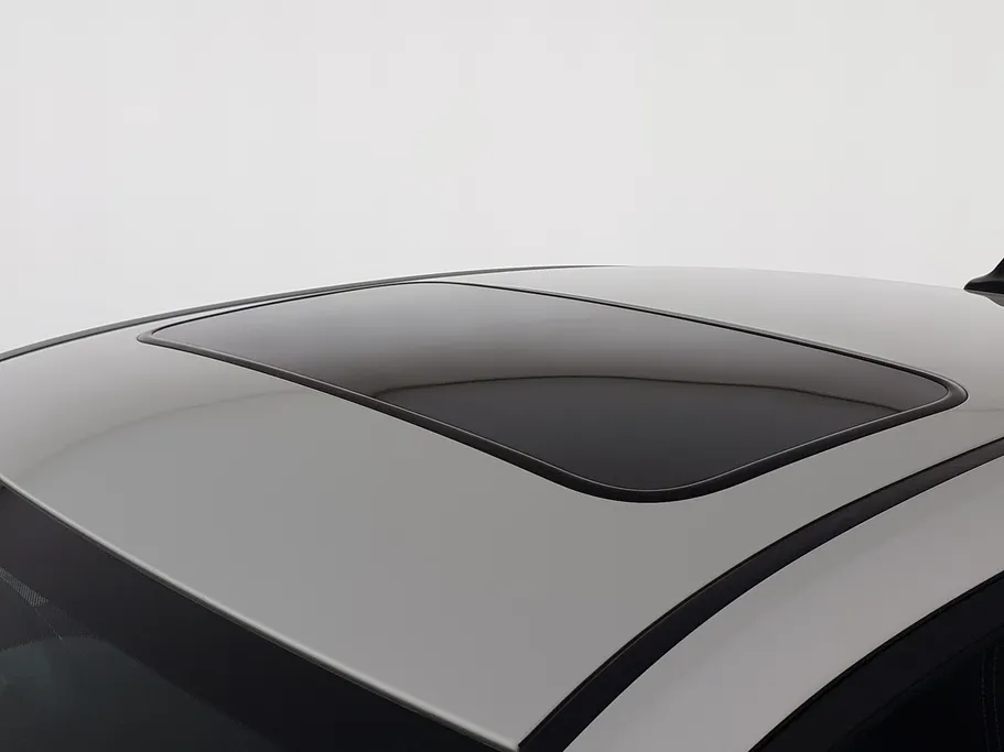 2023 Changan Alsvin Full Option 