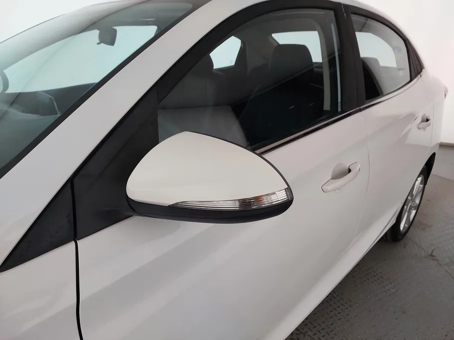 2023 Changan Alsvin Full Option 