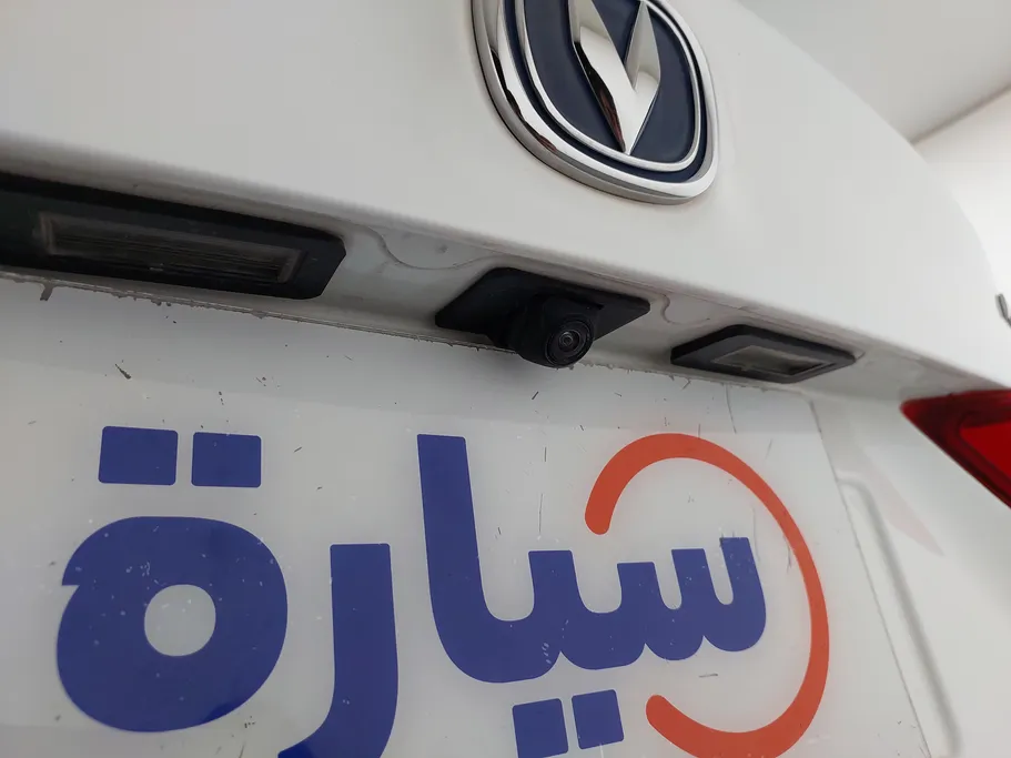 2023 Changan Alsvin Full Option 