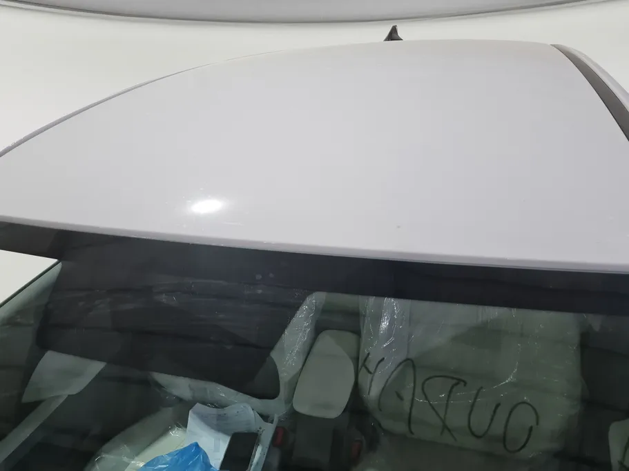 هيونداي اكسنت سمارت 2026 