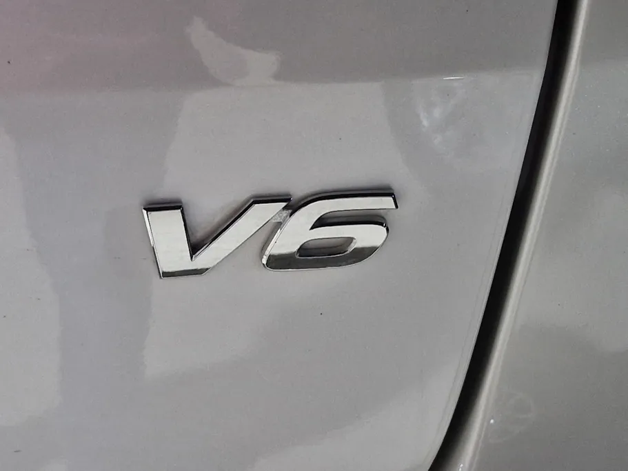 2023 Toyota Fortuner VX 