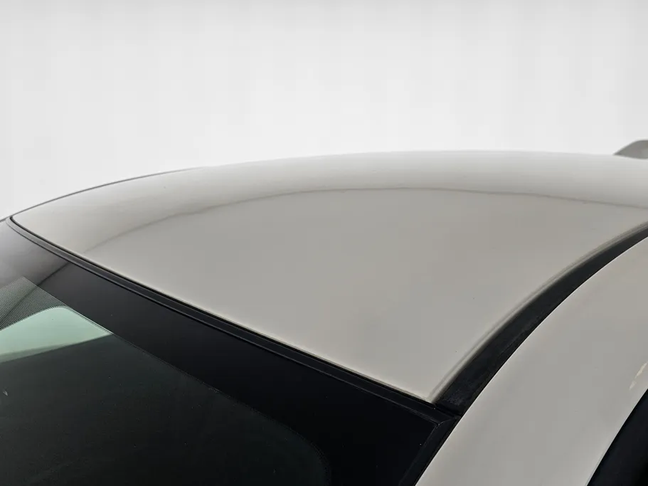 2021 Mazda CX3 Skyactive G 