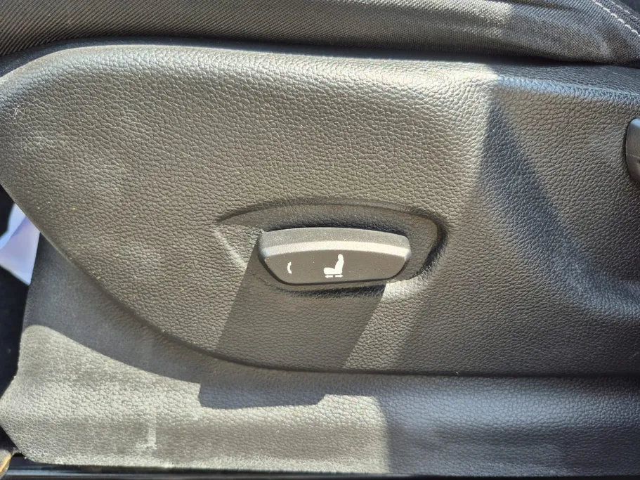 2023 Chevrolet Groove LT 