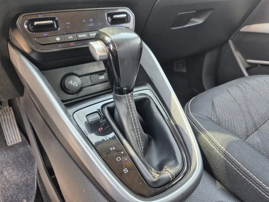 2023 Chevrolet Groove LT 