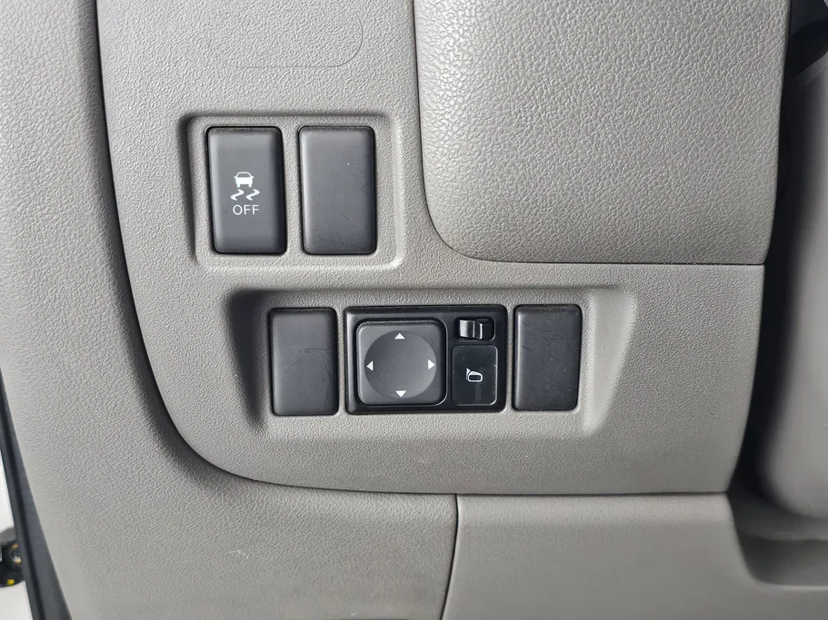 2020 Nissan Sunny SV 