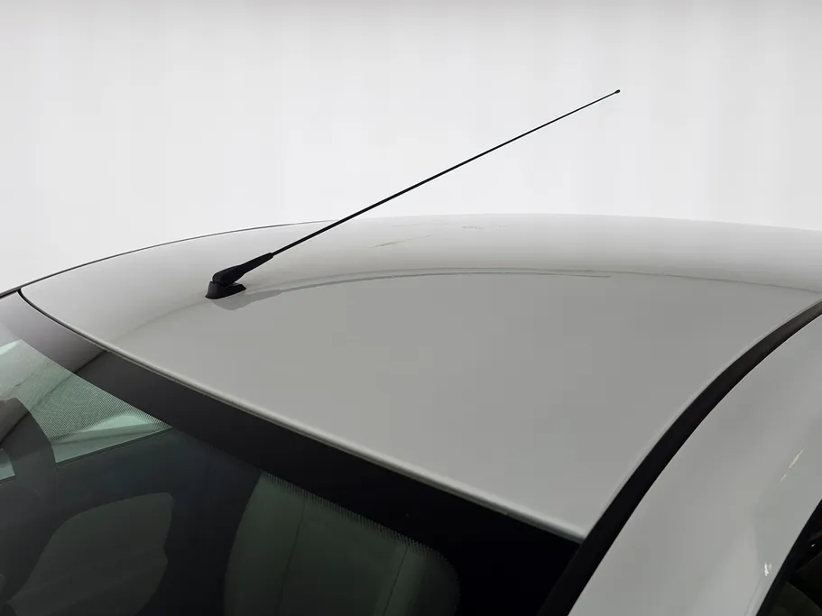 2020 Renault Symbol PE 