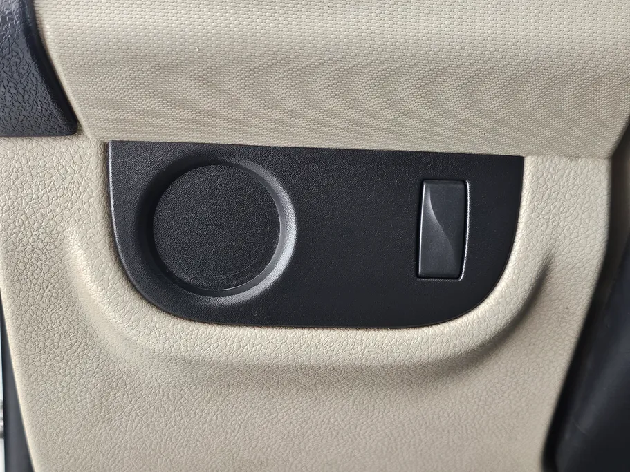 2020 Renault Symbol PE 
