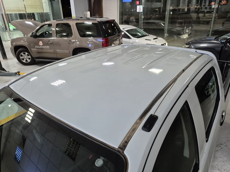 2023 Isuzu D-max DC 4x2 Diesel 