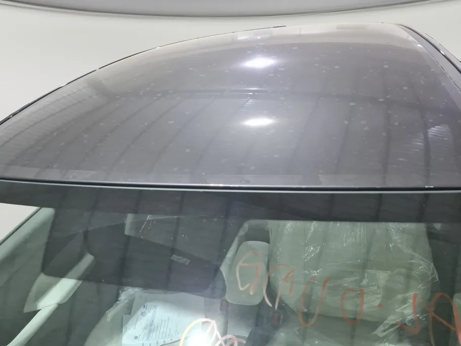 هيونداي اكسنت فلييت 2026 