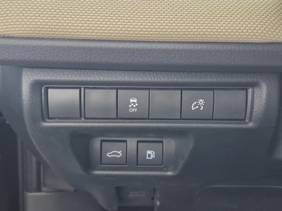 2025 Toyota Camry  E 